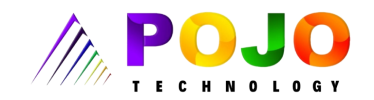 Pojo Technology